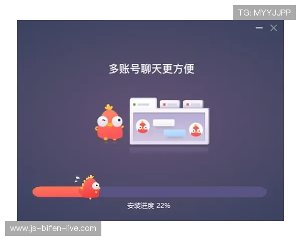 开云买波胆算流水吗防骗避坑极速提现指南